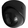 Image de Ubiquiti Networks G6 Turret UVC-G6-Turret-B IP Bewakingscamera 3864 x 2160 Pixel