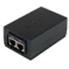 Image de POE-48-24 W