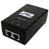Image de Ubiquiti Networks POE-48-24W-G PoE-injector