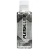 Image de FLESHLUBE LUBRICANTE ANAL BASE AGUA 100 ML