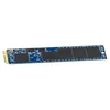 Image de OWC - 250 Go Aura Pro 6G   Mise à niveau SSD/Flash Internal Drive pour MacBook Air 2012