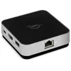 Image de OWC 6-Port Travel Dock 100W- Space Gray (ethernet)