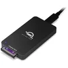 Image de OWC Atlas FXR Thunderbolt (USB-C) + USB CFexpress Card Reader