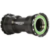 Image de TorqTite BB86/92 To 24mm - XD-15 Pro - Black