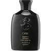 Image de Oribe Signature Shampoo For Unisex 2.5 oz Shampoo