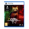 Image de Skybound Games Stray PS5