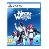 Image de Annapurna Interactive Neon White Playstation 5