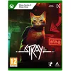 Image de Skybound Games Stray Xbox One/Xbox Series X