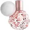 Image de Ariana Grande Ari Eau de Parfum Spray pour Femme 3.4 oz 96.39 g
