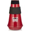 Image de Denis Wick 5587SM   Sourdine pratique de voyage pour tubas