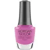 Image de Morgan Taylor Tickle My Keys Vernis Gels 0.5 Oz