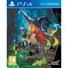 Image de The Witch and The Hundred Knight - Revival Edition [import anglais]