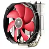 Image de Thermalright TA140 CPU-koellichaam met ventilator