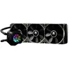 Image de Thermalright Turbo Right 360C Waterkoelingskit