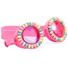 Image de Bling2o Lunettes De Natation Pool Jewels