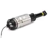 Image de Arnott Europe Amortisseur pneumatique pour LAND ROVER: Range Rover (Ref: AS-2761)
