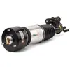 Image de Arnott Europe Amortisseur pneumatique pour MERCEDES-BENZ: Classe S (Ref: AS-2783)