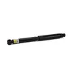 Image de Arnott Europe Amortisseur pneumatique pour TOYOTA: Land Cruiser (Ref: SK-2813)