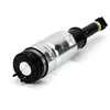 Image de Arnott Europe Amortisseur pneumatique pour LAND ROVER: Range Rover, Discovery (Ref: AS-2809)
