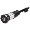 Image de Arnott Europe Amortisseur pneumatique pour MERCEDES-BENZ: Classe CL, Classe S (Ref: AS-2821)