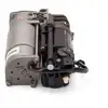 Image de Arnott Europe Compresseur de suspension pneumatique pour MERCEDES-BENZ: Classe CLS, Classe E (Ref: P-2830)