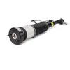 Image de Arnott Europe Amortisseur pneumatique pour MERCEDES-BENZ: Classe CL, Classe S (Ref: AS-2853)