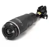 Image de Arnott Europe Amortisseur pneumatique pour LAND ROVER: Range Rover (Ref: AS-2961)