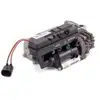 Image de Arnott Europe Compresseur de suspension pneumatique pour CITROËN: Jumpy, Dispatch & FIAT: Scudo & PEUGEOT: Expert (Ref: P-2851)