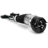 Image de Arnott Europe Amortisseur pneumatique pour MERCEDES-BENZ: Classe S (Ref: AS-3161)