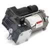 Image de Arnott Europe Compresseur de suspension pneumatique pour MERCEDES-BENZ: Classe ML, Classe GL (Ref: P-3214)