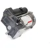 Image de Arnott Europe Compresseur de suspension pneumatique pour MERCEDES-BENZ: Classe R (Ref: P-3215)
