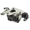 Image de Arnott Europe Compresseur de suspension pneumatique pour BMW: X5, X6 (Ref: P-3221)