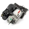 Image de Arnott Europe Compresseur de suspension pneumatique pour MERCEDES-BENZ: Classe CL, Classe S (Ref: P-3246)