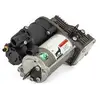 Image de Arnott Europe Compresseur de suspension pneumatique pour MERCEDES-BENZ: Classe GLE, Classe GLS, Classe GL, Classe ML (Ref: P-3258)