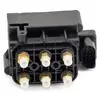 Image de Arnott Europe Valve, système d'air comprimé pour MERCEDES-BENZ: Classe S, Classe ML, Classe CLS, Classe CL, Classe E, Classe R (Ref: VB-3267)
