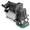 Image de Arnott Europe Compresseur de suspension pneumatique pour MERCEDES-BENZ: Sprinter, Classe R (Ref: P-3281)