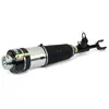 Image de Arnott Europe Amortisseur pneumatique pour AUDI: A6, RS6, S6 (Ref: AS-3363)