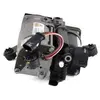 Image de Arnott Europe Valve, système d'air comprimé pour MERCEDES-BENZ: Classe ML, Classe CLS, Classe CL, Classe E, Classe R, Classe S (Ref: VB-3823)