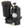 Image de Arnott Europe Valve, système d'air comprimé pour MERCEDES-BENZ: Classe CLS, Classe E (Ref: VB-3833)