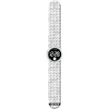 Image de Watchitude Blocs Horloge Colorable