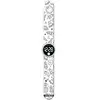 Image de Watchitude Roquettes Horloge Colorable