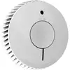 Image de FireAngel FA-6120-INT Rookmelder Incl. batterij (10 jaar) werkt op batterijen (Ø x h) 118.1 mm x 31.5 mm
