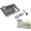Image de 3Doodler 3D-printerpen MINT Start Essential 2.5 mm