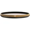 Image de PolarPro - Quartzline - Filtre polarisant Circulaire - 67 mm - Filtre polarisant - Cinema Series - Cadre en Laiton - Revêtements Anti-Rayures/Anti-huiles/hydrophobes