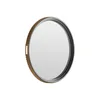 Image de Polar Pro Filtre Mist 67mm