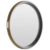 Image de Polar Pro Filtre Mist 77mm