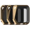 Image de PolarPro - DJI Mavic 3 - Classic - Obturateur - ND8 + ND16 + ND32 (lot de 3) - Léger - Optimisation du cardan