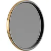 Image de PolarPro - Armor UV 82 mm - Camerafilter