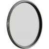 Image de PolarPro - Filtre Shortstache   Brume noire 1/2 force + filtre polarisant   67 mm