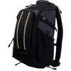 Image de PolarPro - Roadrunner - 16L - Sac à dos - Ultra léger, compact pour un accès rapide et facile - Convient à l'ensemble de votre équipement de caméra - Housse de pluie incluse